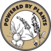 AB_PBP
