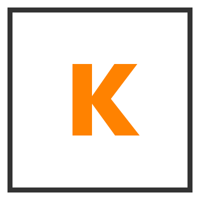 Element Icon_PBL - K