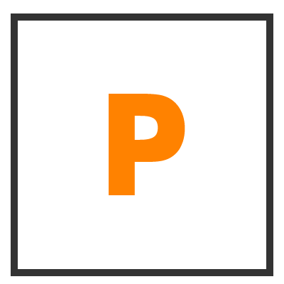 Element Icon_PBL - P
