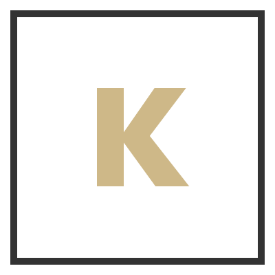 Element Icon_PRAB - K