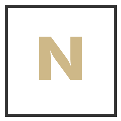 Element Icon_PRAB - N