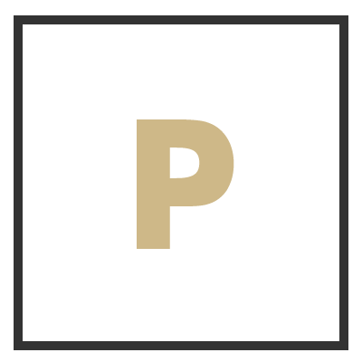 Element Icon_PRAB - P