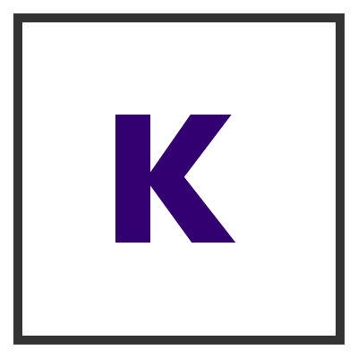 Element Icon_SSK - K