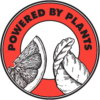 calmag_fuel_PBP