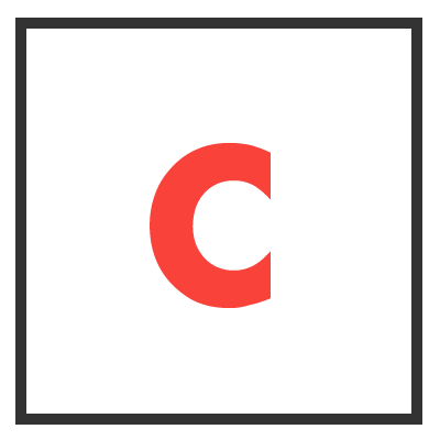elementicon_CMF - C1a