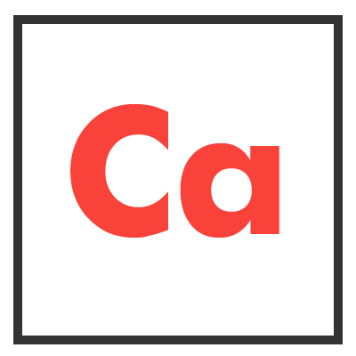 elementicon_CMF - Ca1a