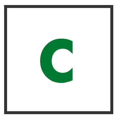 elementicon_LUG - C1a