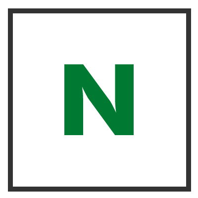 elementicon_LUG - N1a