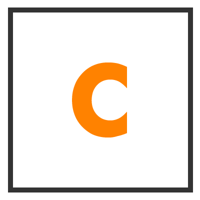 elementicon_PBL - C1a