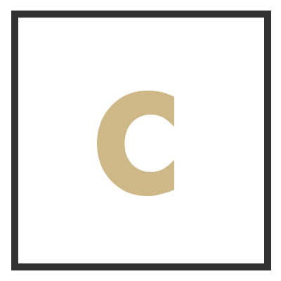 elementicon_PRAB - C1a
