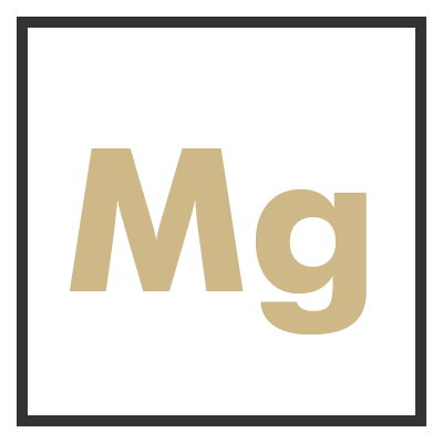 elementicon_PRAB - Mg1a