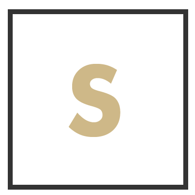 elementicon_PRAB - S1a