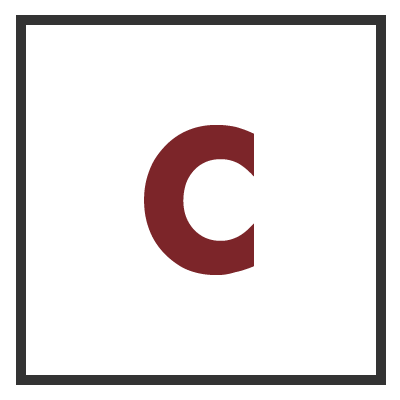 elementicon_RAN - C1a