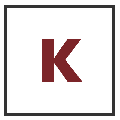 elementicon_RAN - K1a