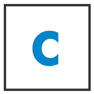 elementicon_RBL - C1a
