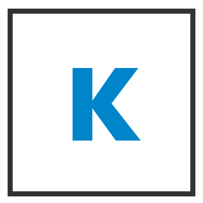 elementicon_RBL - K1a