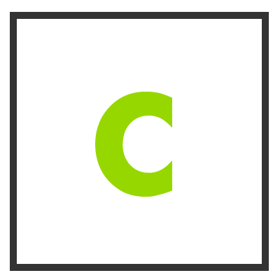 elementicon_SRA - C1a