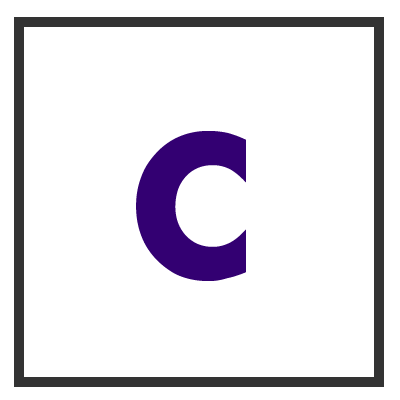 elementicon_SSK - C1a