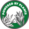 lush_green_PBP
