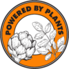 peak_bloom_PBP