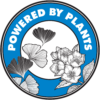 resin_bloom_PBP