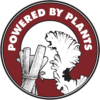 root_anchor_PBP