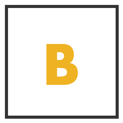 Element Icon_MFL - B