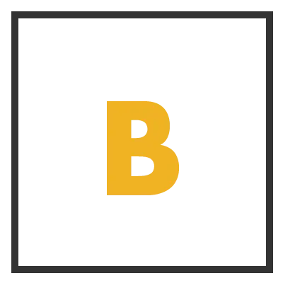 Element Icon_MFL - B