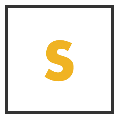 Element Icon_MFL - S