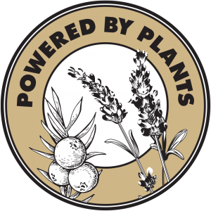 AB_PBP
