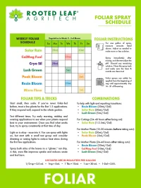 FOLIARFEEDButton260228