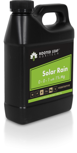 Q_solarrain1pct
