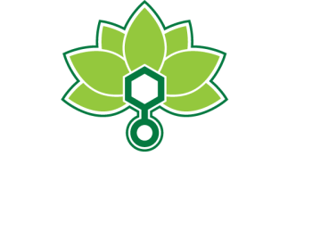 VLogoWtGl