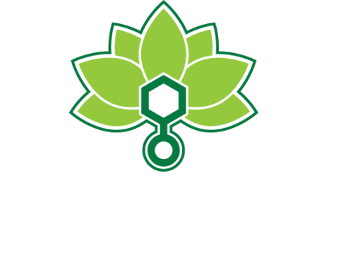 VLogoWtGl