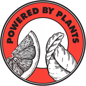 calmag_fuel_PBP