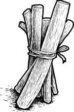 licorice_root