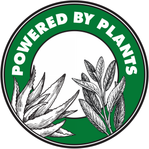 lush_green_PBP